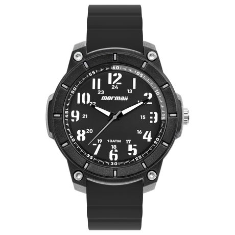 MO2035LI8E_1 -1-.jpg